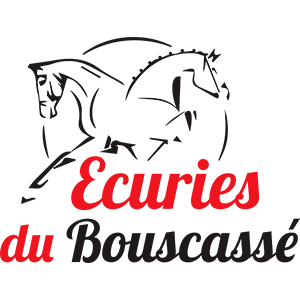 Écuries du bouscassé